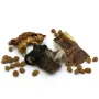 Knabix – Nuestros Mejores Snacks de Masticación en una Bolsa – Image 5 / 6