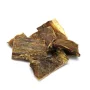 Knabix – Nuestros Mejores Snacks de Masticación en una Bolsa – Image 6 / 6