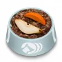 Autumn Menu – Image 1 / 1