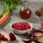 Ekologisk Antiallergisk Komplettmeny med Nötkött - Fix-BARF® – Image 3 / 3