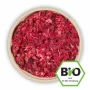 Økologisk Antiallergisk Kompletmenu med Oksekød - Fix-BARF® – Image 2 / 3