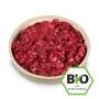 Organic Beef Antiallergic Complete Menu - Fix-BARF® – Image 1 / 3
