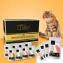 Fix-BAF® Monthly Pack Pure (Pouches) – Image 1 / 1