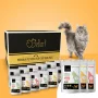 Fix-BAF® Monthly Package Renal Special (Wet Food) – Image 1 / 1