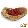 Pferd antiallergic Komplettmenü - Fix-BARF® – Image 1 / 1