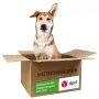 Package Return Label – Image 1 / 1
