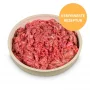 Kalkun BARF Menu – Image 1 / 2