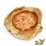 Pute & Huhn Nierenspezialmenü - Fix-BARF® – Image 1 / 1