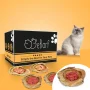 Fix-BARF® Pack Mensuel Spécial Reins – Image 1 / 1