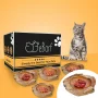 Fix-BARF® Pacchetto Mensile Speciale per la Tiroide – Image 1 / 1