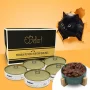 Nassfutter-Dosen-Paket – Image 1 / 1