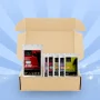 Échantillon de Pouches pour Chiens & Chats – Image 1 / 1