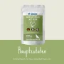 Menu Hippo (cuit) – Image 3 / 11