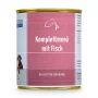 Fish & Chips-Menü (gegart) – Image 11 / 11