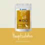 Kipmenu (gekookt) – Image 3 / 11