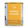 Menú pollo (cocido) – Image 11 / 11