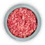 Biologisch Rundernnekvlees – Image 3 / 4