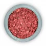 Cœur de bœuf bio (haché) – Image 3 / 5