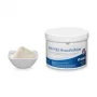 BARF-Perle-MineralVitPulver – Image 1 / 4