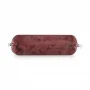Organic Beef Liver – Image 4 / 5