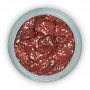 Foie de bœuf bio – Image 3 / 5