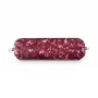 Tartare di Manzo Bio – Image 4 / 5