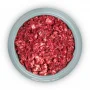 Organic Beef Tartare – Image 3 / 5