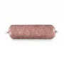 Power-Mix Bio – Image 4 / 5