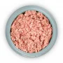 Bio-Power-Mix – Image 3 / 5