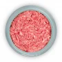 Carcassa di Pollo Bio (macinata) – Image 3 / 5