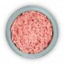 Bio-Putenkarkasse (gewolft) – Image 3 / 4