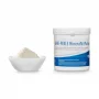 BARF-Perle-MineralVitPulver – Image 4 / 4