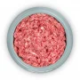 Organic Chicken Necks (minced) – Image 3 / 5