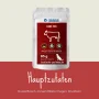 Kipmenu (gekookt) – Image 3 / 11