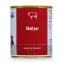Menu poulet (cuit) – Image 11 / 11