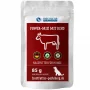 Power-Mix (gegart) – Image 10 / 11