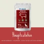 Power-Mix mit Kartoffeln – Image 3 / 11