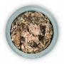Grüner Pansen vom Rind (gewolft) – Image 3 / 5