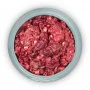 Rindfleisch-Mix (Gulasch) – Image 3 / 5