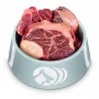 Beinscheiben vom Rind – Image 1 / 4