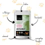 Geflügel basic Komplettmenü - Fix-BAF® (gegart) – Image 6 / 9
