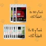 Rind & Pferd basic Komplettmenü - Fix-BAF® (gegart) – Image 9 / 9