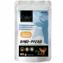 Chicken menu (cooked) – Image 1 / 9