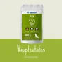 Kyllingemenu (tilberedt) – Image 3 / 9