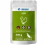 Menú pollo (cocido) – Image 1 / 9