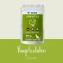 Huhn mit Reis (gegart) – Image 3 / 9