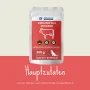 Rindfleisch-Mix mit Pansen (gegart) – Image 3 / 9