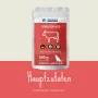 Kyllingemenu (tilberedt) – Image 3 / 9