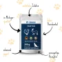 Kyllingemenu (tilberedt) – Image 5 / 8