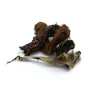 Runderhoofdhuid met Vacht (Gedroogd) – Image 2 / 4